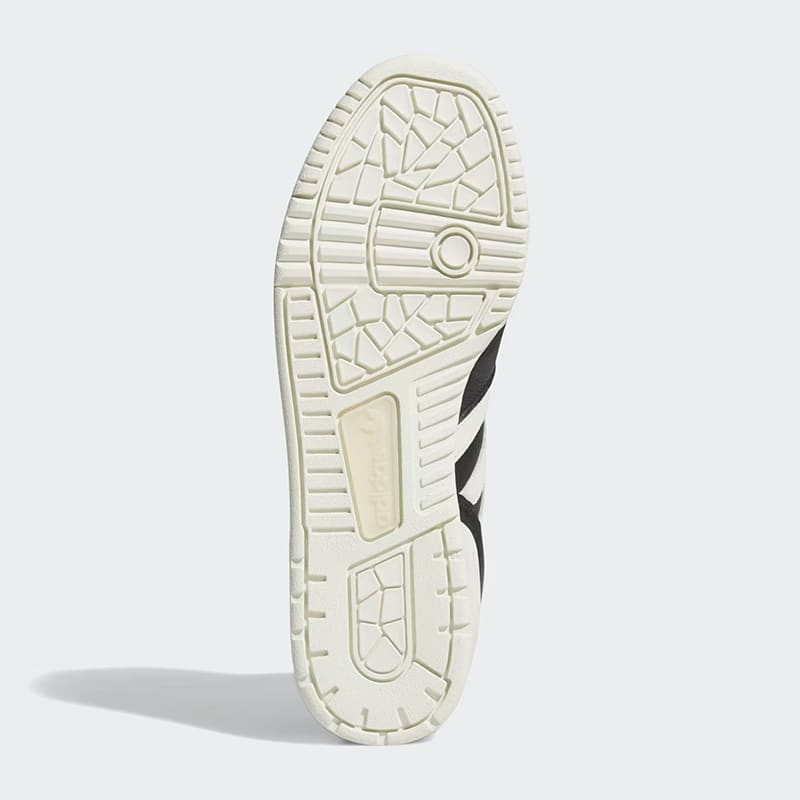 Zapatillas Adidas Rivalry Mid5