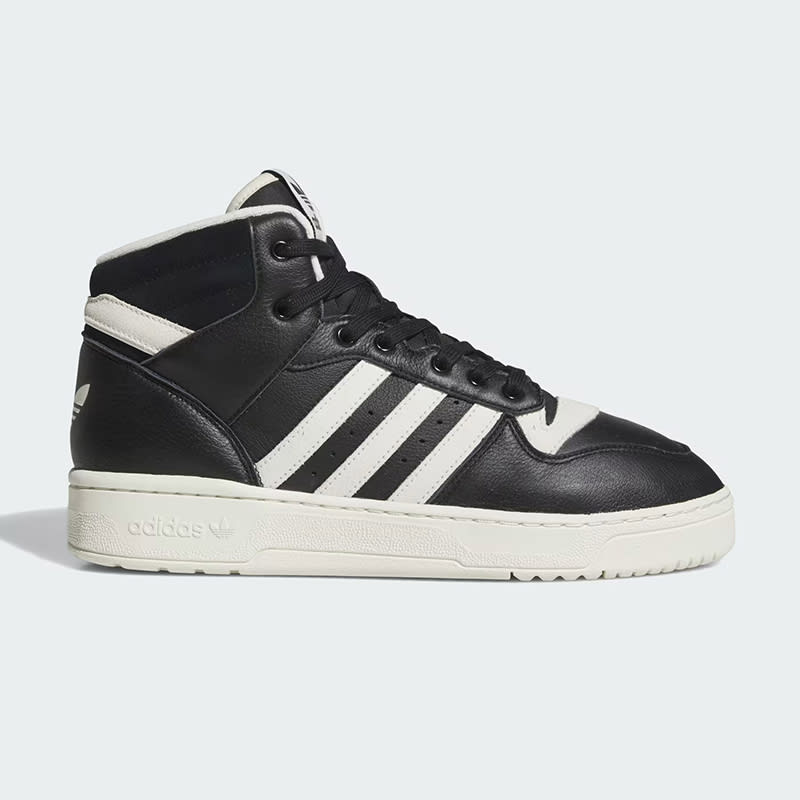 Zapatillas Adidas Rivalry Mid1