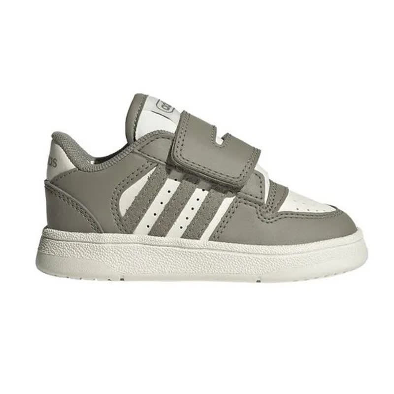 Zapatillas Adidas Break Cf inf1
