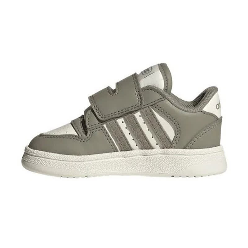 Zapatillas Adidas Break Cf inf2