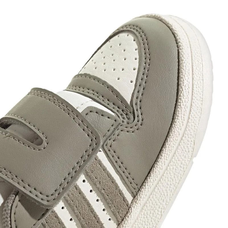 Zapatillas Adidas Break Cf inf3