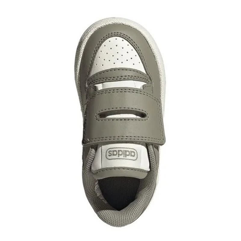 Zapatillas Adidas Break Cf inf4