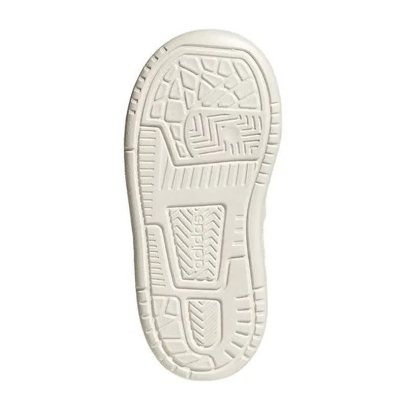 Zapatillas Adidas Break Cf inf5