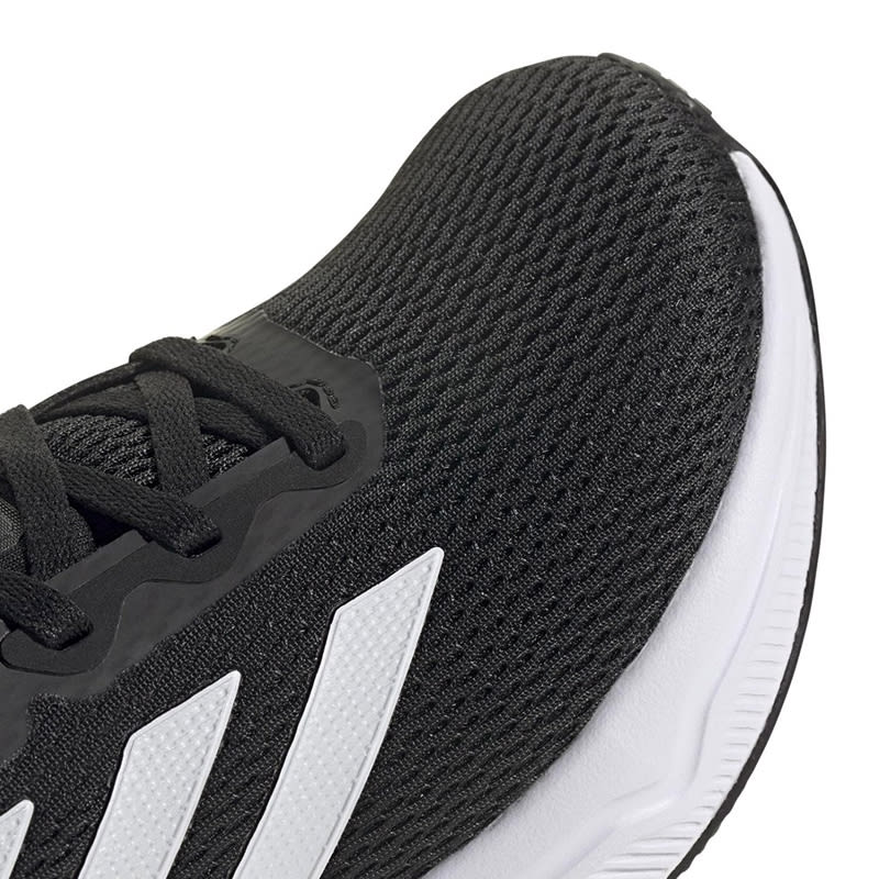 Zapatillas Adidas Response W - Negro3