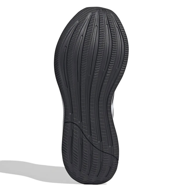 Zapatillas Adidas Response W - Negro5