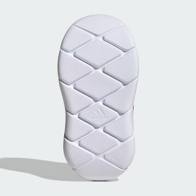 Zapatillas Adidas Monofit Smiley Inf5