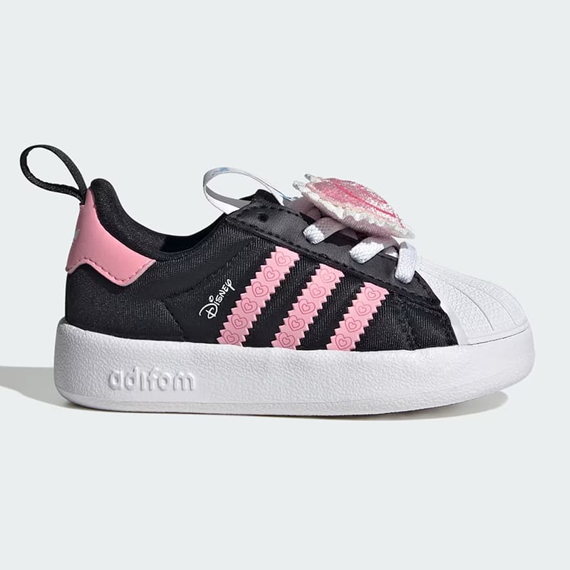 Zapatillas Adidas Adifom Superstar 360 Inf1
