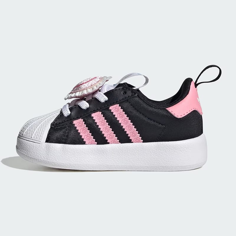 Zapatillas Adidas Adifom Superstar 360 Inf2