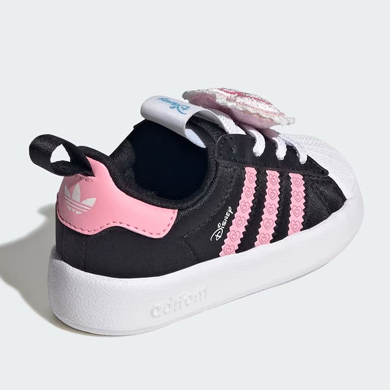 Zapatillas Adidas Adifom Superstar 360 Inf3