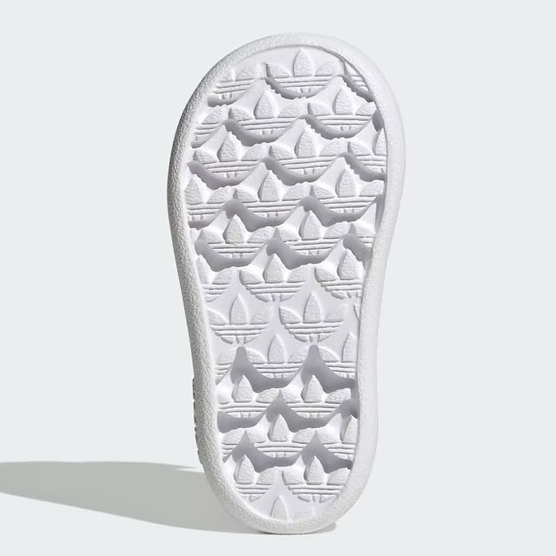 Zapatillas Adidas Adifom Superstar 360 Inf5