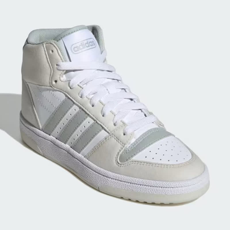 Zapatillas Adidas Break Start Mid J2