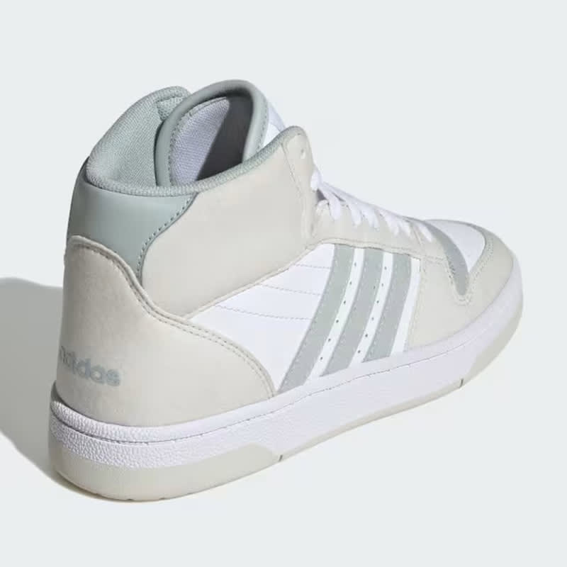 Zapatillas Adidas Break Start Mid J3
