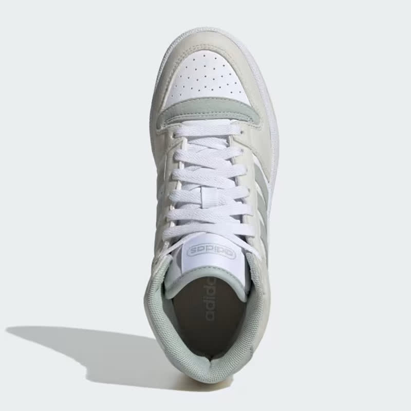 Zapatillas Adidas Break Start Mid J4