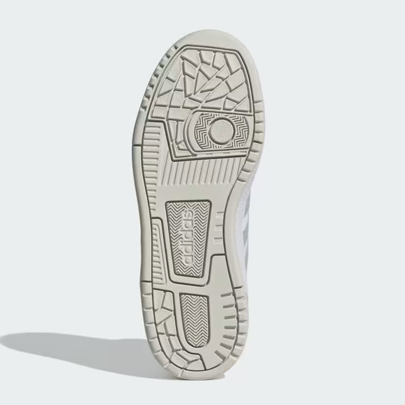 Zapatillas Adidas Break Start Mid J5