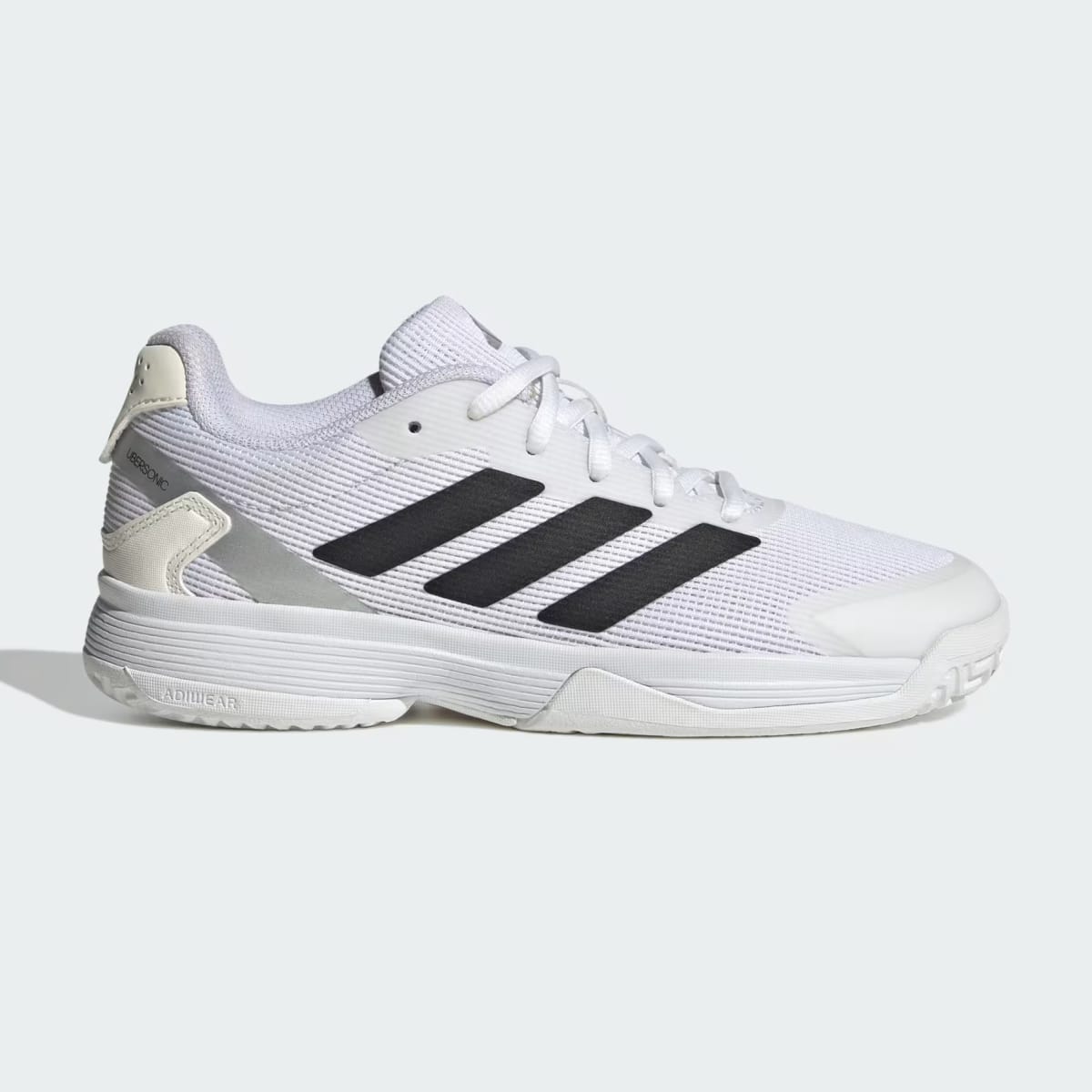 Zapatillas Adidas Ubersonic K1
