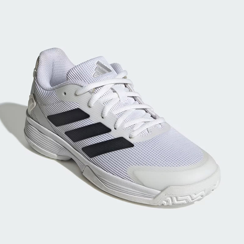 Zapatillas Adidas Ubersonic K2
