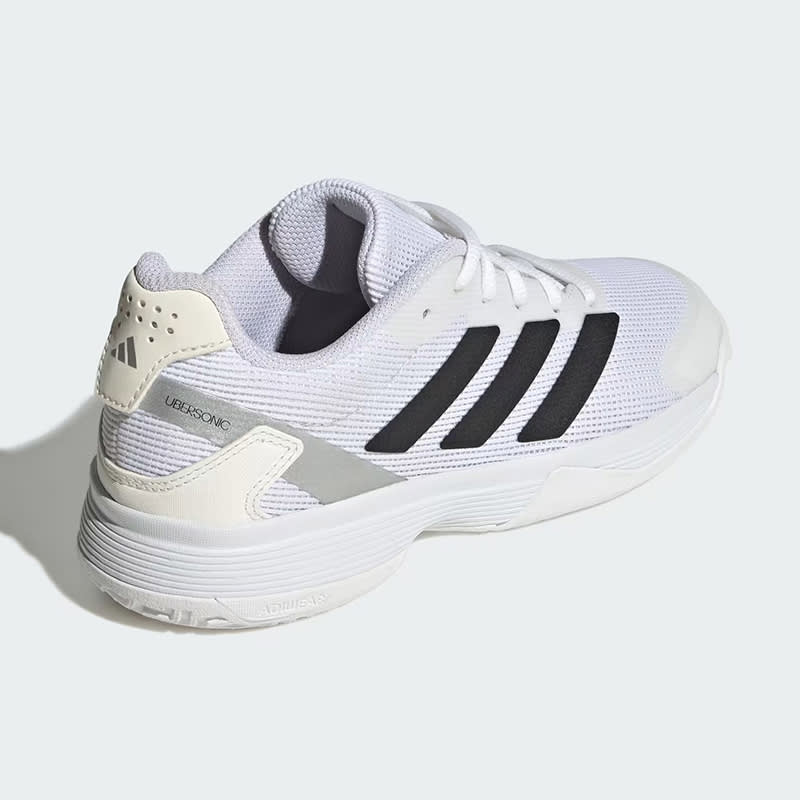 Zapatillas Adidas Ubersonic K3