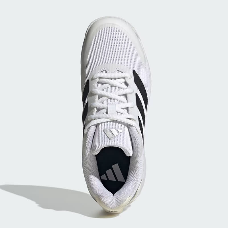 Zapatillas Adidas Ubersonic K4
