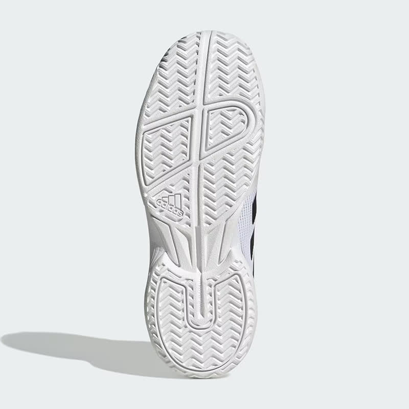 Zapatillas Adidas Ubersonic K5