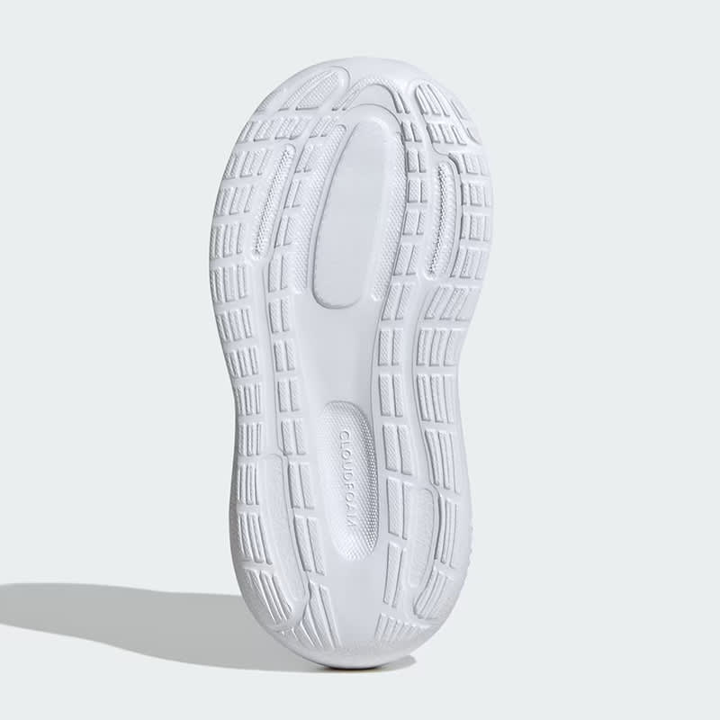 Zapatillas Adidas Runfalcon Spider-man Inf5