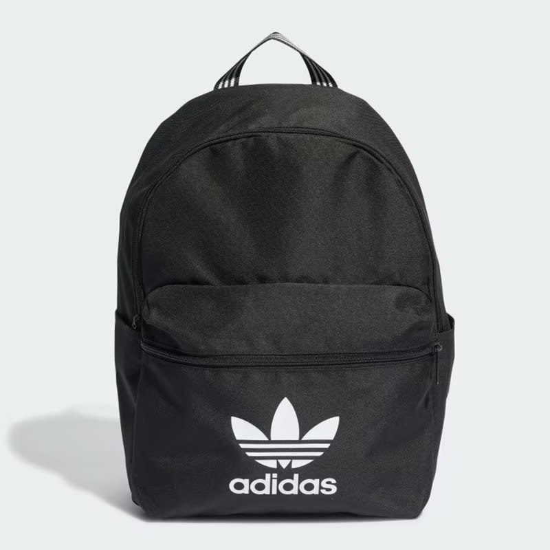 Mochila Adidas Adicolor1