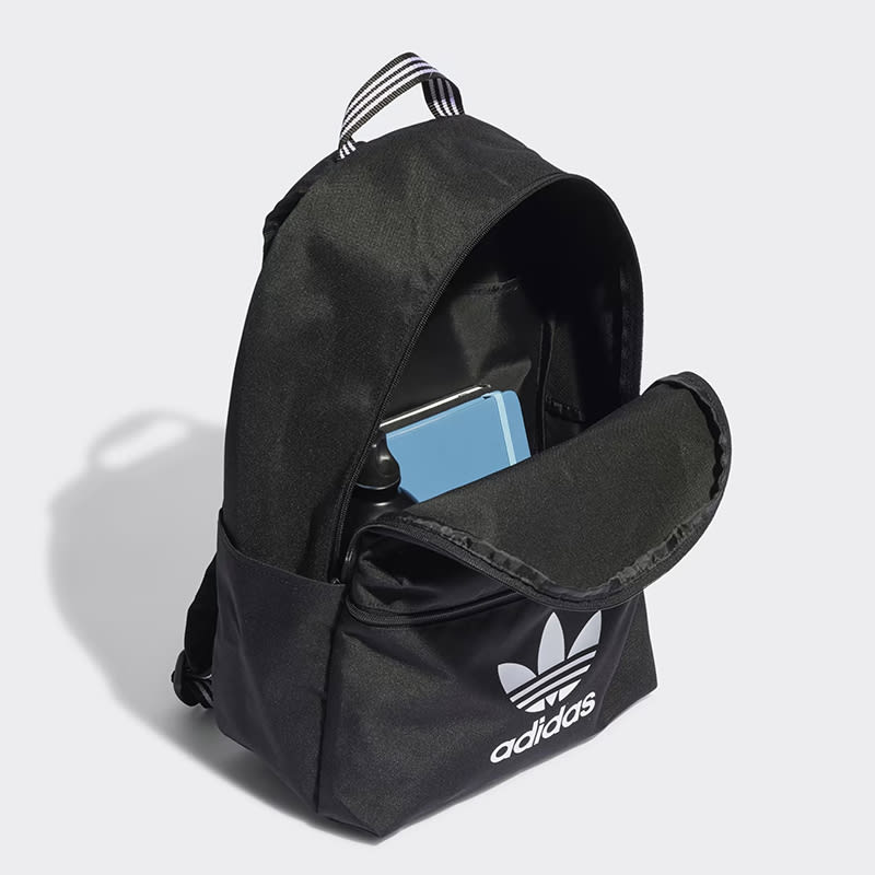 Mochila Adidas Adicolor2