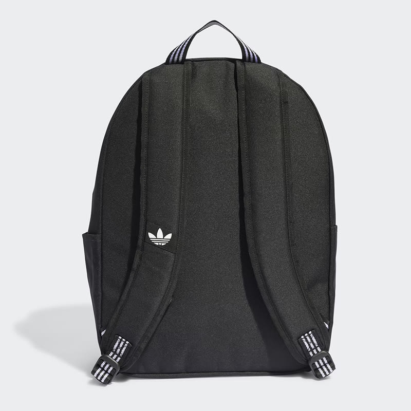 Mochila Adidas Adicolor3
