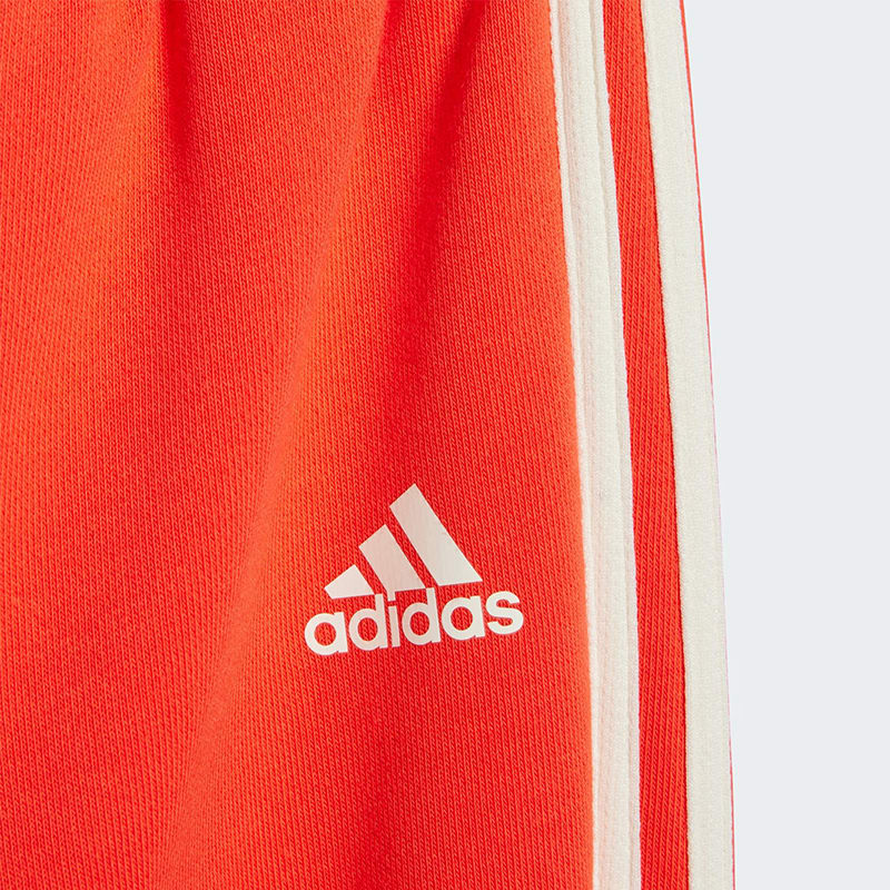 Buzo Adidas jogger Essentials Fruit3