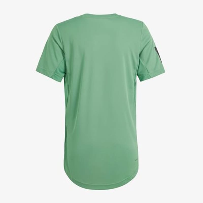 Polo Adidas B Club 3Star Tee2