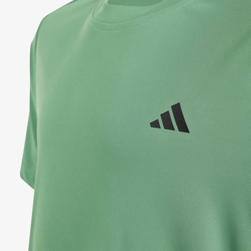 Polo Adidas B Club 3Star Tee3