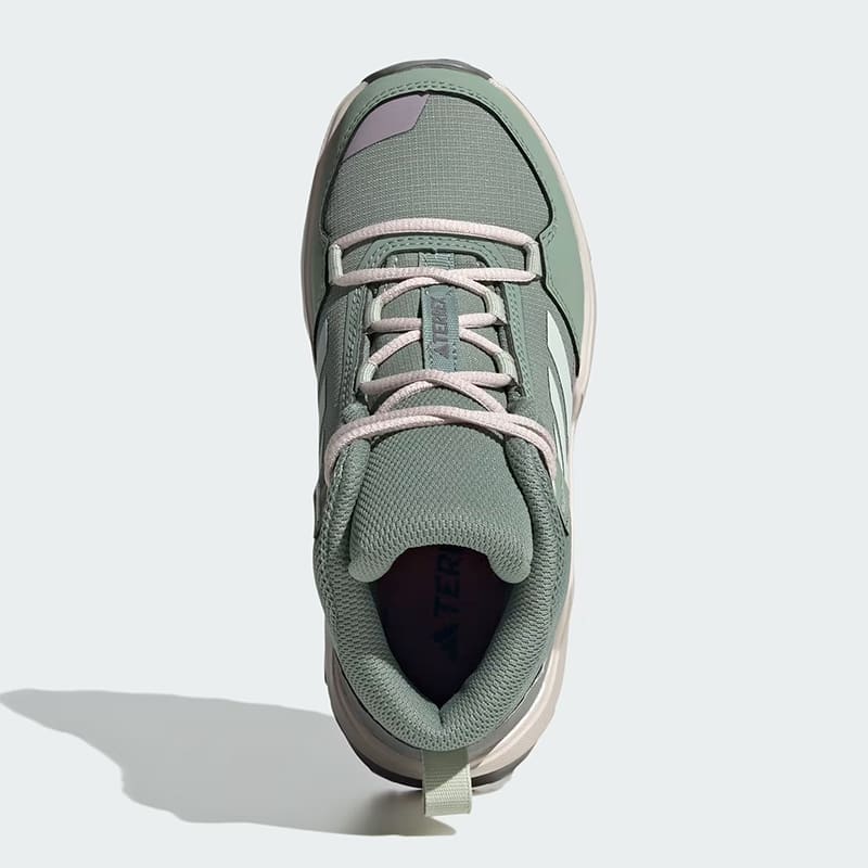 Zapatillas Adidas Terrex AX4R Mid K4