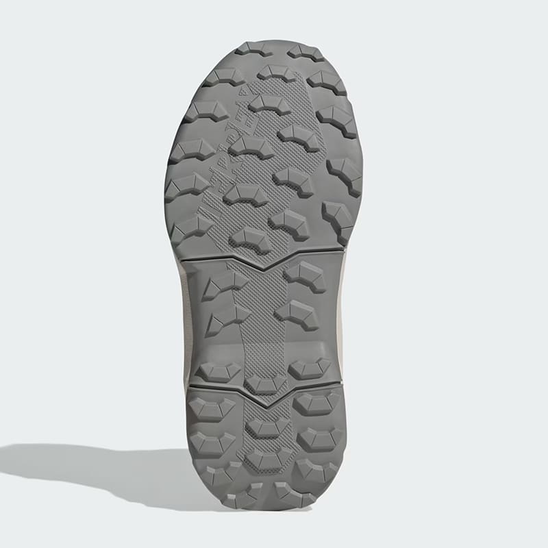 Zapatillas Adidas Terrex AX4R Mid K5