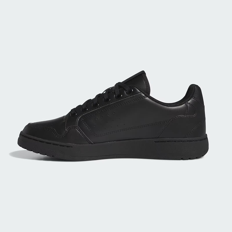 Zapatillas Adidas NY 90 - Negro2