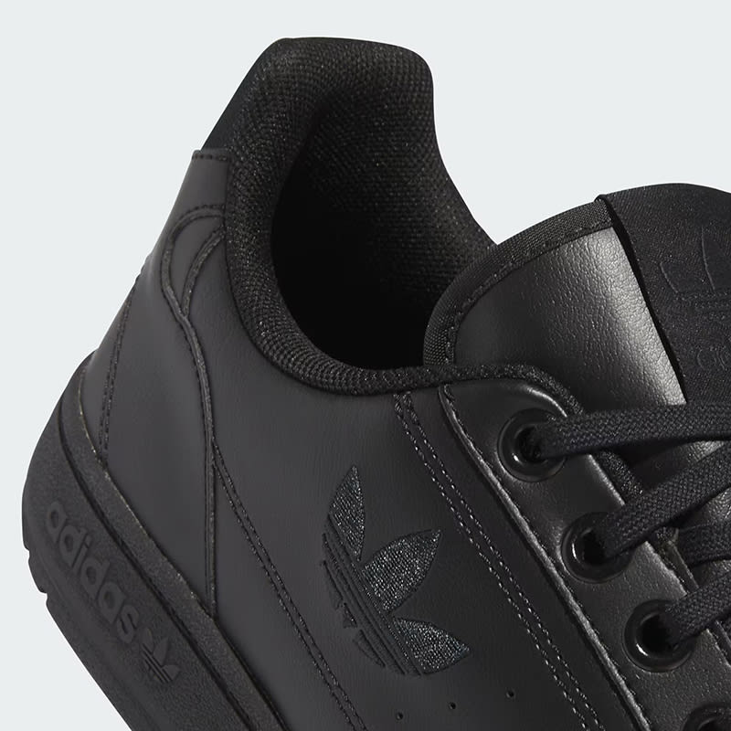 Zapatillas Adidas NY 90 - Negro3
