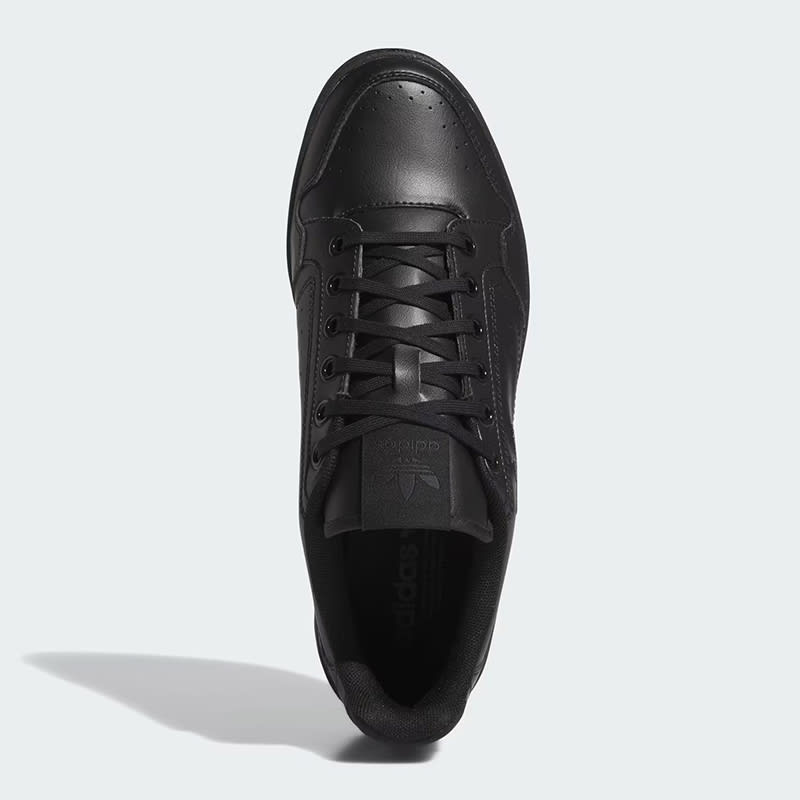 Zapatillas Adidas NY 90 - Negro4