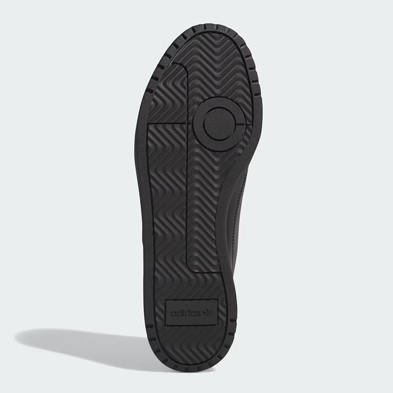 Zapatillas Adidas NY 90 - Negro5