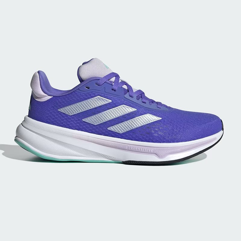 Zapatillas Adidas Response Super W1