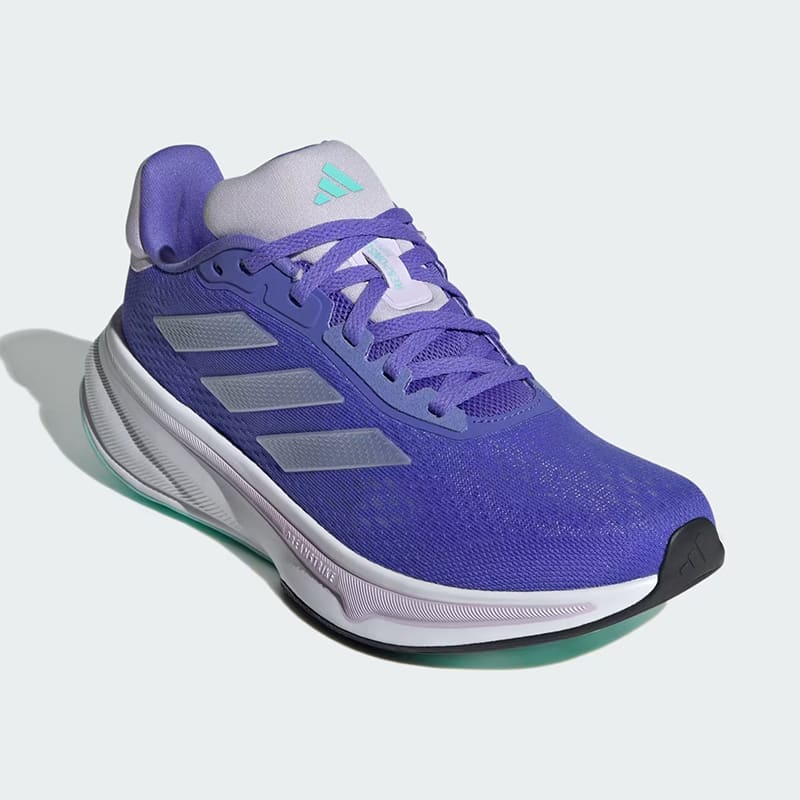 Zapatillas Adidas Response Super W2