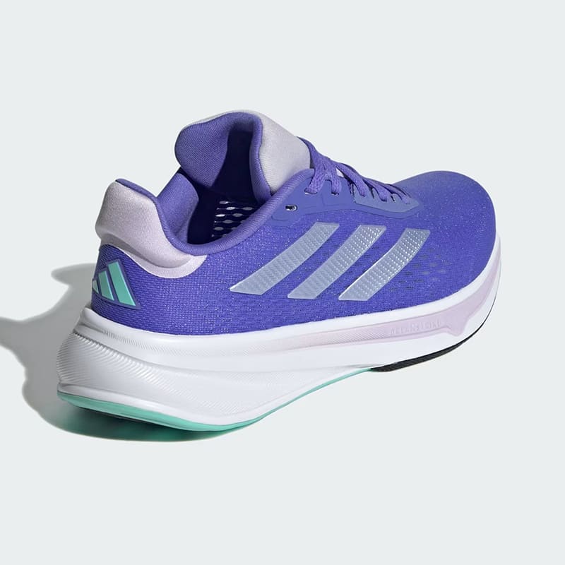 Zapatillas Adidas Response Super W3