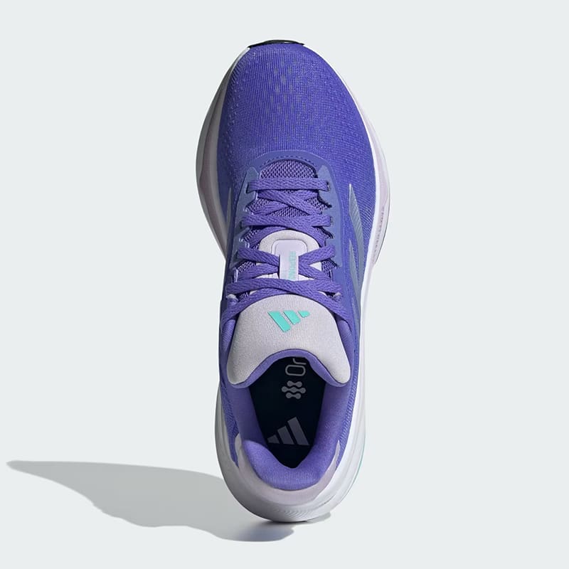 Zapatillas Adidas Response Super W4