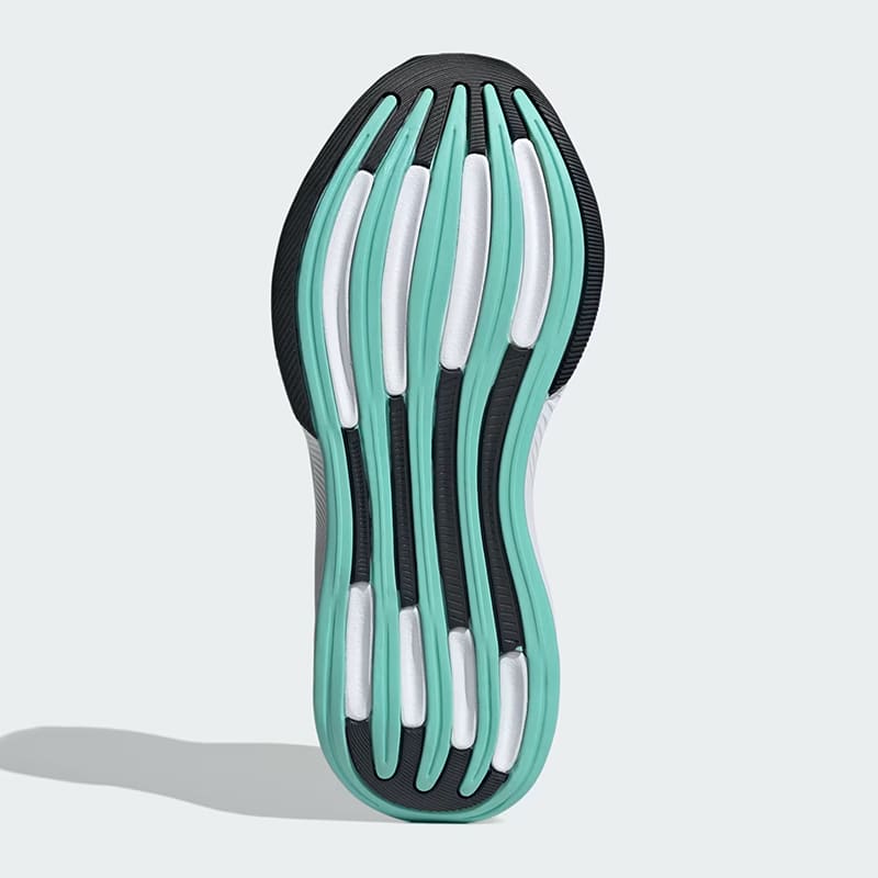 Zapatillas Adidas Response Super W5