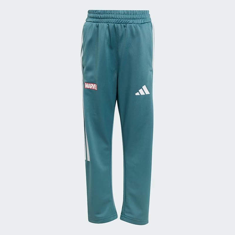 Buzo Adidas Marvel Spider-Man K3