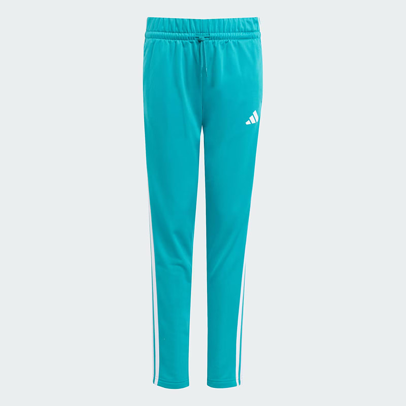 Buzo Adidas Essential Tiberio3