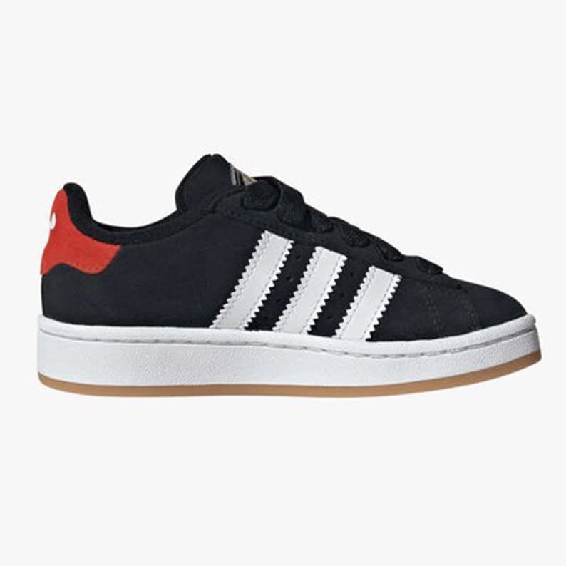 Zapatillas Adidas Campus Disney Led Lights PS2