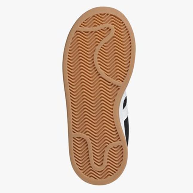 Zapatillas Adidas Campus Disney Led Lights PS5