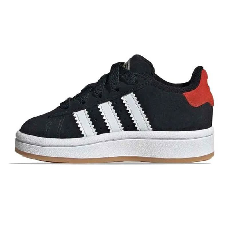 Zapatillas Adidas Campus Disney led Lights Inf2