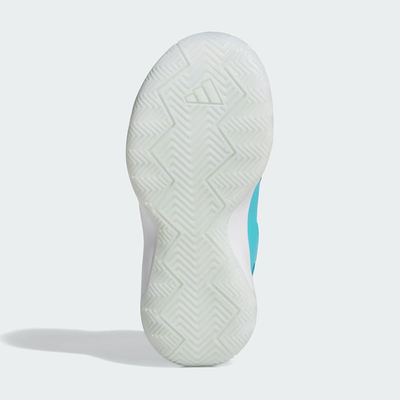 Zapatillas Adidas Cross Em Up Select C - Turquesa6