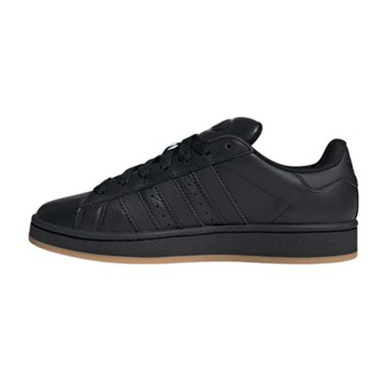 Zapatillas Adidas Campus 00s - Negro2