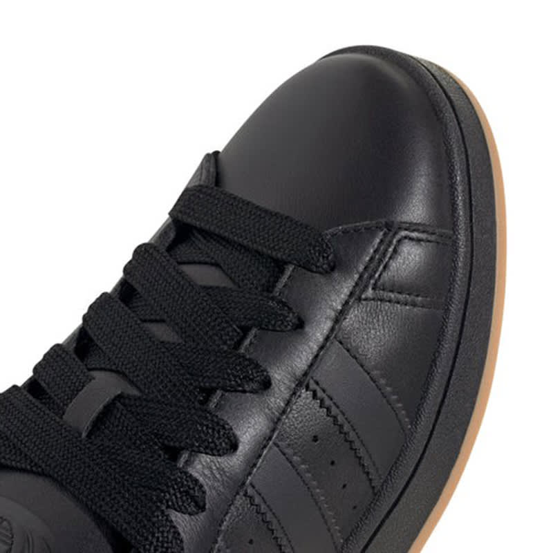 Zapatillas Adidas Campus 00s - Negro3