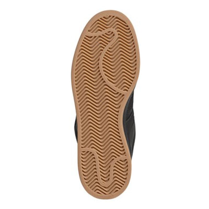 Zapatillas Adidas Campus 00s - Negro5